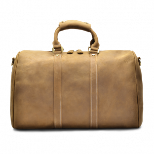 Leather bags - Holssen